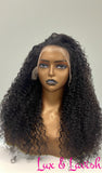 Jerry Curl