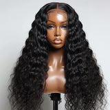 Jerry Curl