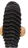 Loose Wave