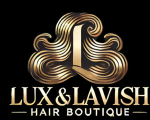 Lux & Lavish Hair Studio ( Posh Cubs llc)